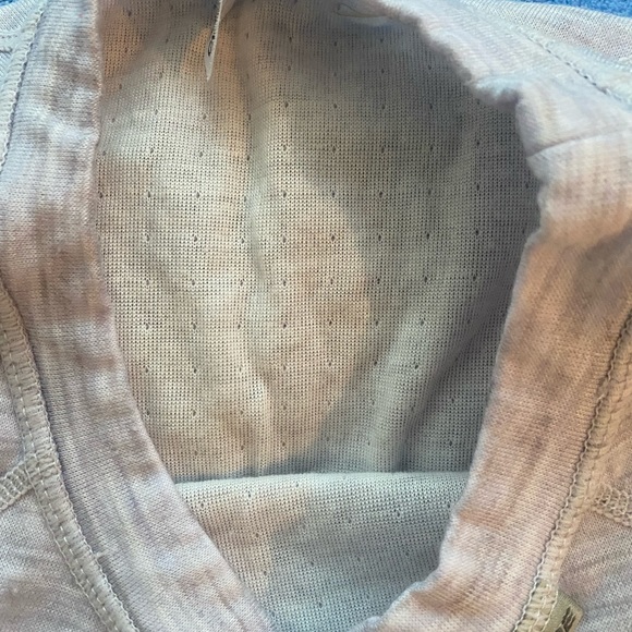 Thermal underwear - Picture 8 of 8